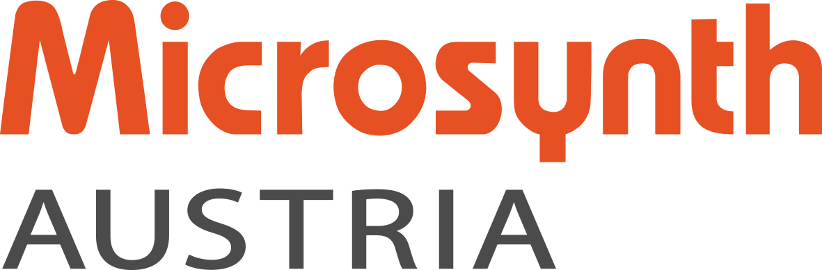 Microsynth Logo