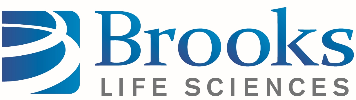 Brooks Logo