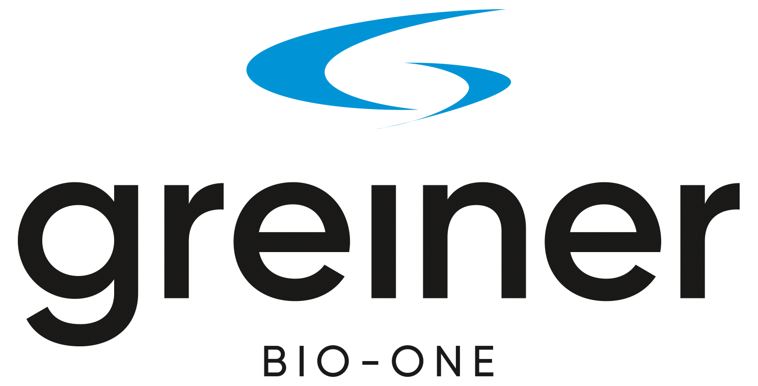 Greiner Logo