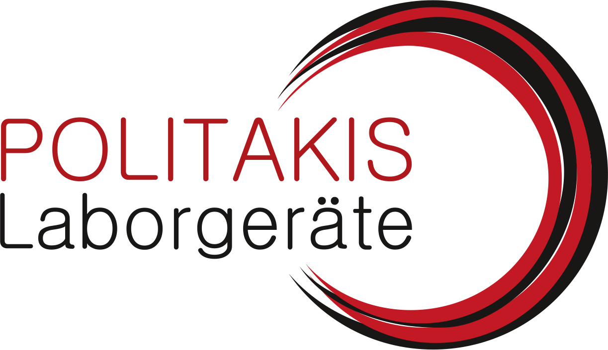 Politakis Logo