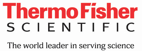 Thermo Fisher Logo