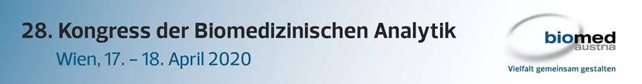 Banner Kongress