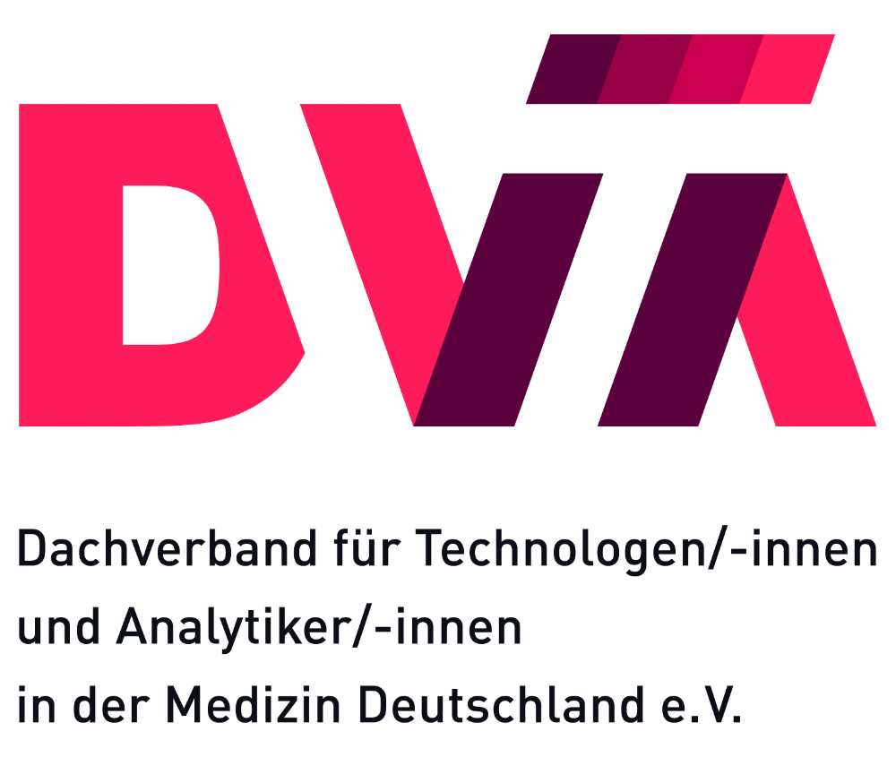 Logo DVTA