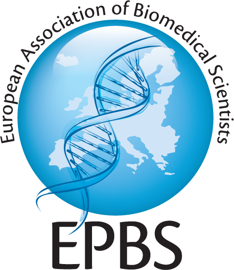 EPBS Logo new 2023