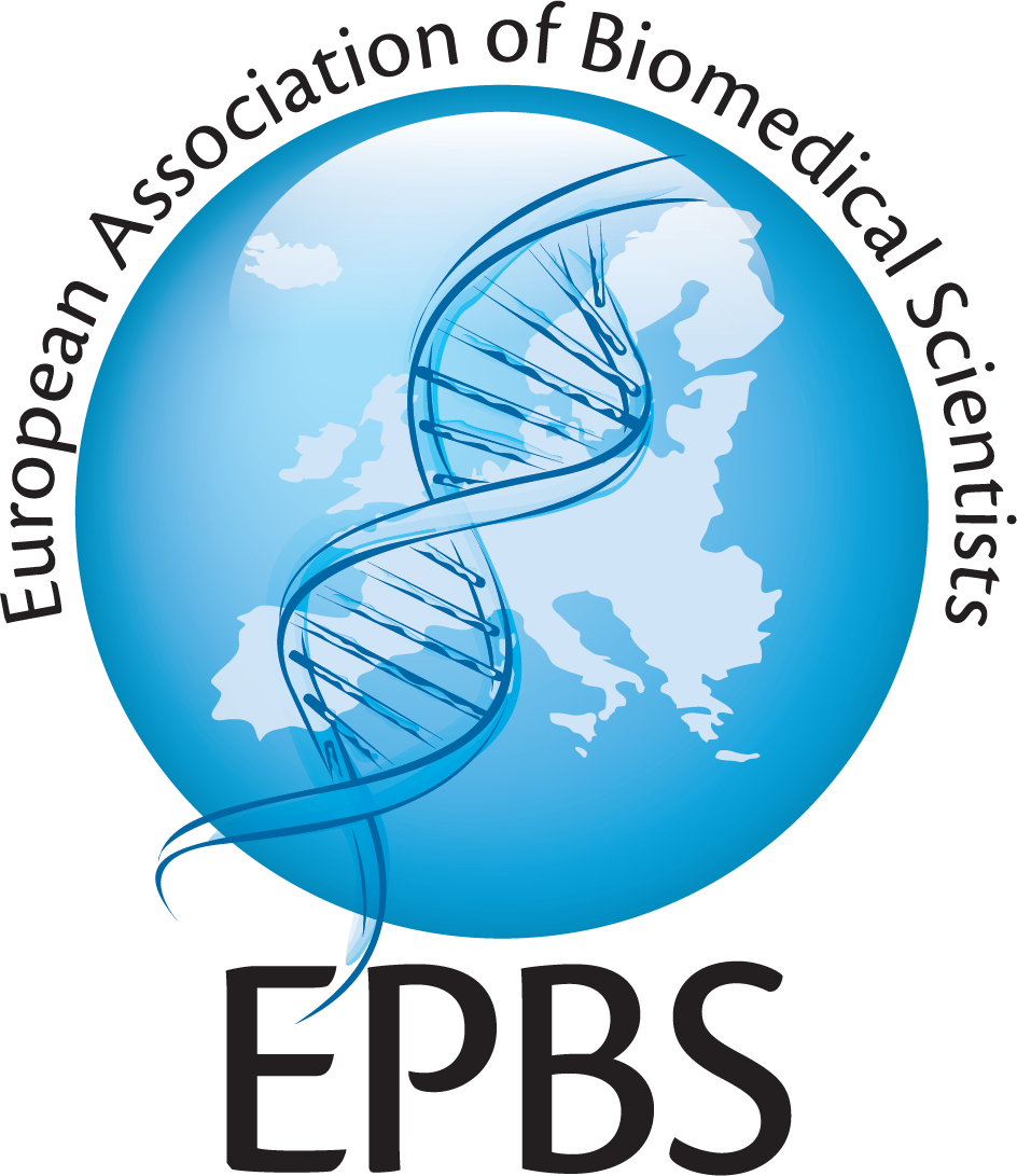EPBS logo