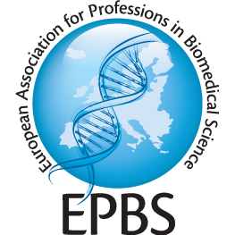 EPBS Logo
