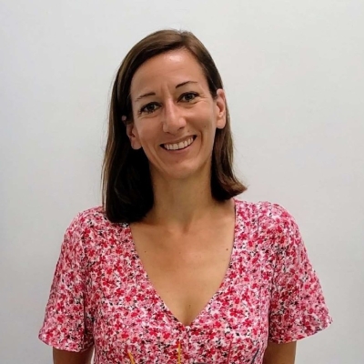 Foto Nina van Heerde