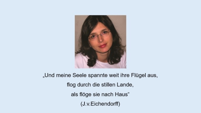 Ulrike Fötschl Nachruf