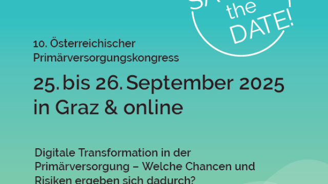 PV Kongress