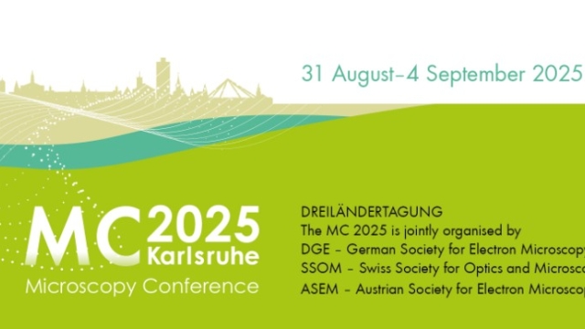 MC Conference 2025