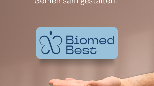 News BiomedBest