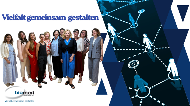 Pflege und Therapiepraxen Meeting