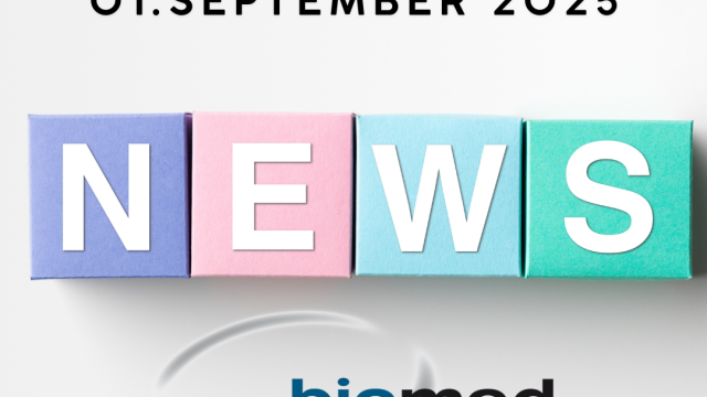 Newsartikel