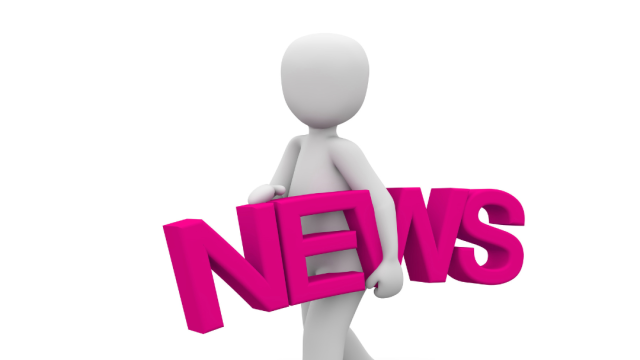 Newsbild