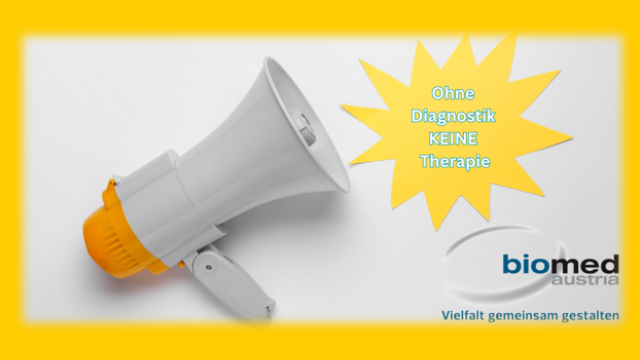 Newsbild Stellungnahme Befundung