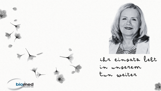 Schwarz Weiß Karte Beileid