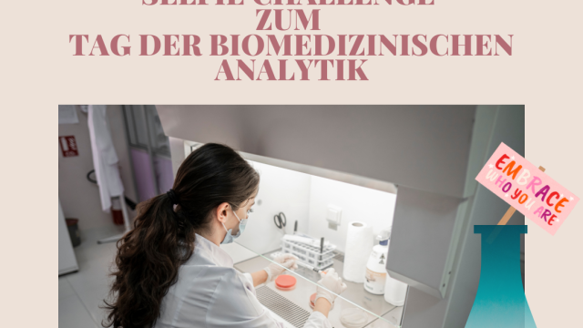 Selfie Challange 2026