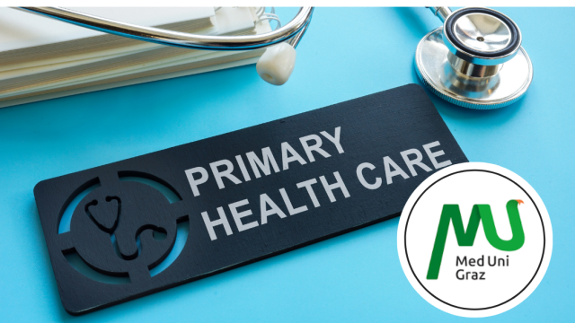 Universitätslehrgang