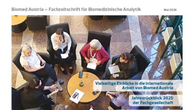 FZ Bild für News Ausgabe Mai 2026