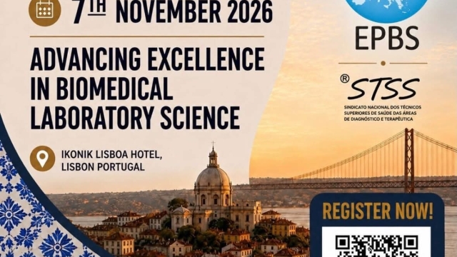 EPBS Conference 2026