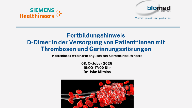 Siemens webinar oktober