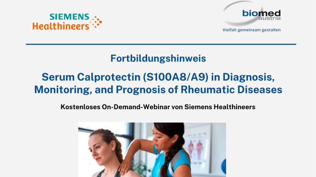 Siemens On-Demand Webinar