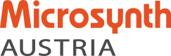 Logo Microsynth