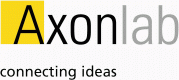 Logo Axon Lab
