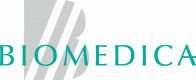 Logo Biomedica