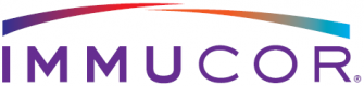 Logo Immucor