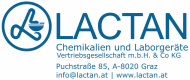 Lactan Logo 2023