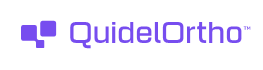 Logo Quidelortho2