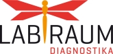 LabRaum Diagnostika GmbH