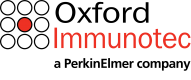 Logo Oxford Immunotec