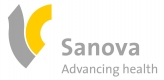 Logo Sanova