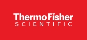 Thermo Fisher Scientific Logo