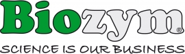 Logo Biozym
