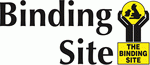 Binding Site logo