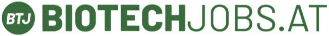 biotechjobs Logo