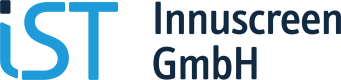 iST Innuscreen Logo 2024