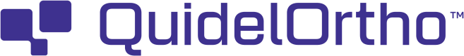 QuidelOrtho 2026