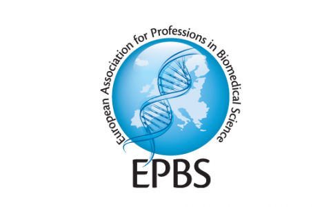EPBS-Logo