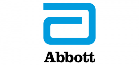 Abbott-Logo