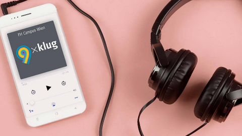 Podcast