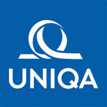 Uniqua