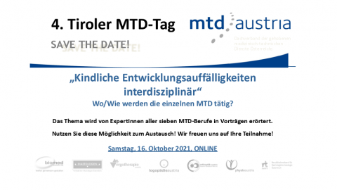 MTD-Tag