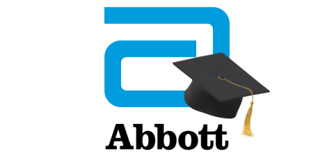 Abbott