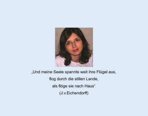 Ulrike Fötschl Nachruf