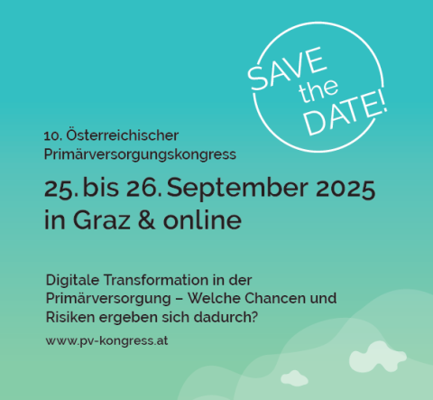 PV Kongress