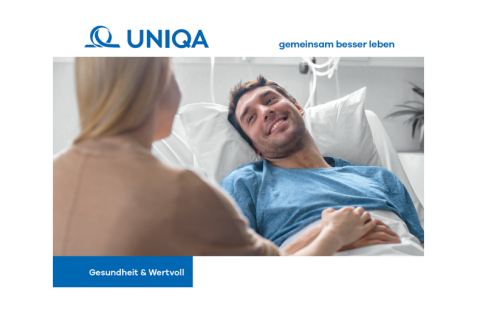 Uniqa 2025
